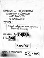 PL_1_301_340_9999-tablica koncowa